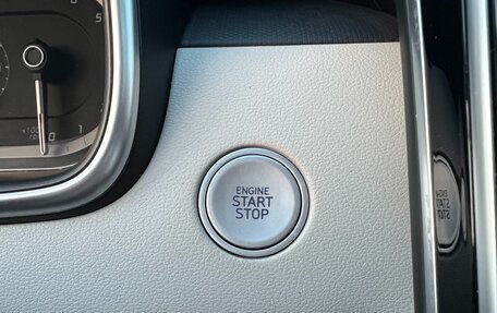 Hyundai Tucson, 2021 год, 3 290 000 рублей, 32 фотография