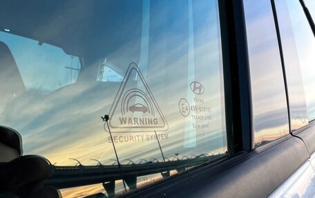 Hyundai Tucson, 2021 год, 3 290 000 рублей, 37 фотография