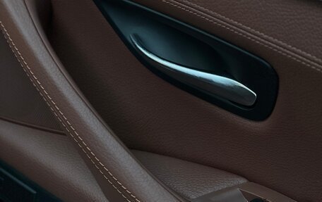 BMW 5 серия, 2013 год, 1 920 000 рублей, 12 фотография