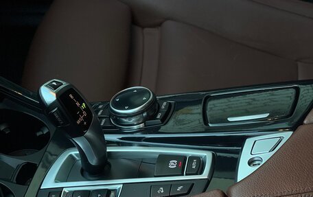 BMW 5 серия, 2013 год, 1 920 000 рублей, 11 фотография