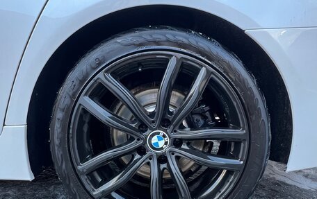 BMW 5 серия, 2013 год, 1 920 000 рублей, 7 фотография