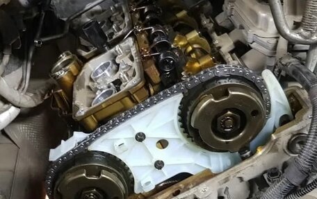 BMW 5 серия, 2013 год, 1 920 000 рублей, 19 фотография