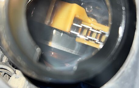 BMW 5 серия, 2013 год, 1 920 000 рублей, 18 фотография