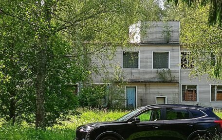 Haval Jolion, 2024 год, 2 200 000 рублей, 2 фотография