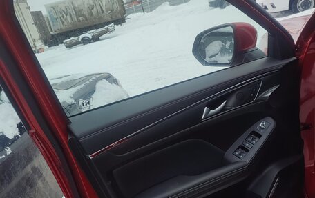 Haval Jolion, 2023 год, 2 000 000 рублей, 4 фотография