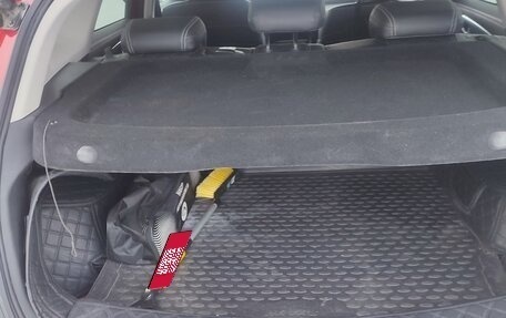 Haval Jolion, 2023 год, 2 000 000 рублей, 3 фотография