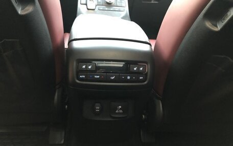 Hyundai Palisade I, 2022 год, 5 700 000 рублей, 12 фотография