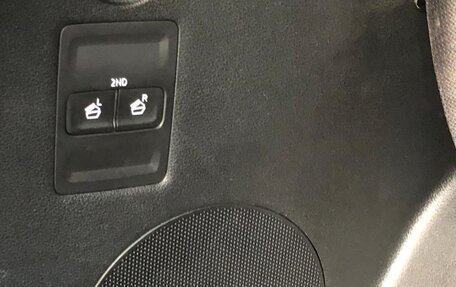 Hyundai Palisade I, 2022 год, 5 700 000 рублей, 23 фотография