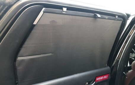 Hyundai Palisade I, 2022 год, 5 700 000 рублей, 15 фотография