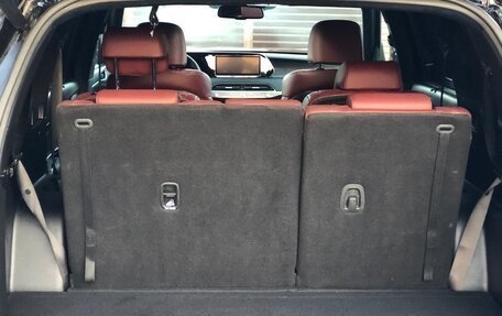 Hyundai Palisade I, 2022 год, 5 700 000 рублей, 25 фотография