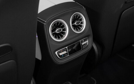 Mercedes-Benz G-Класс AMG, 2025 год, 34 800 000 рублей, 32 фотография