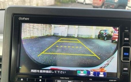 Honda N-WGN, 2023 год, 824 000 рублей, 6 фотография