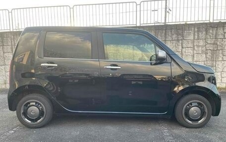 Honda N-WGN, 2023 год, 824 000 рублей, 5 фотография