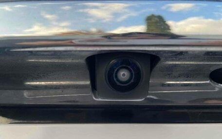 Honda N-WGN, 2023 год, 824 000 рублей, 7 фотография