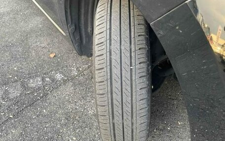 Honda N-WGN, 2023 год, 824 000 рублей, 9 фотография