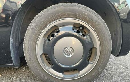 Honda N-WGN, 2023 год, 824 000 рублей, 21 фотография