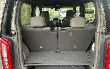 Honda N-WGN, 2023 год, 824 000 рублей, 15 фотография