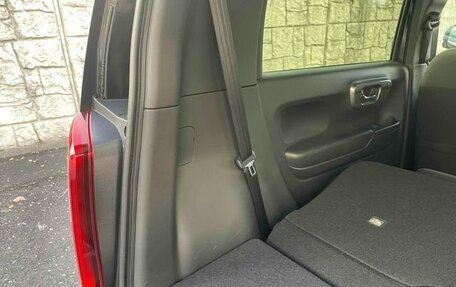 Honda N-WGN, 2023 год, 824 000 рублей, 12 фотография