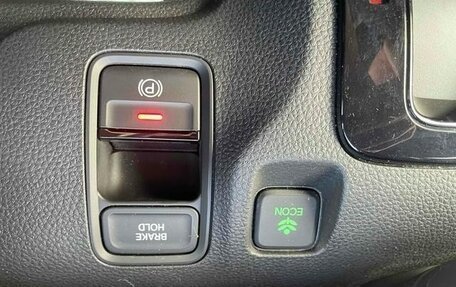 Honda N-WGN, 2023 год, 824 000 рублей, 30 фотография