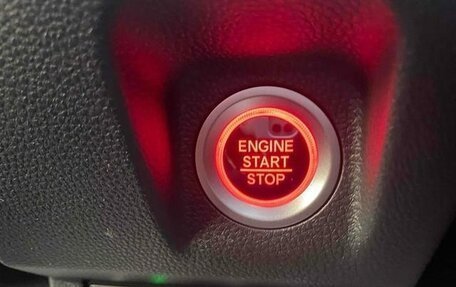 Honda N-WGN, 2023 год, 824 000 рублей, 27 фотография