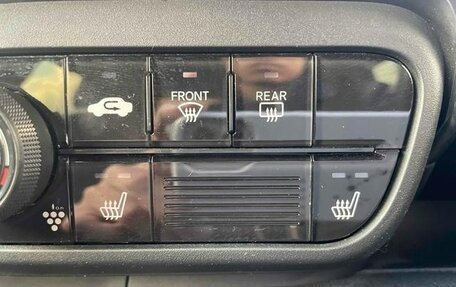 Honda N-WGN, 2023 год, 824 000 рублей, 35 фотография