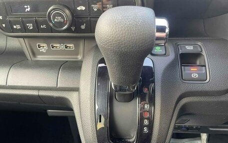 Honda N-WGN, 2023 год, 824 000 рублей, 32 фотография