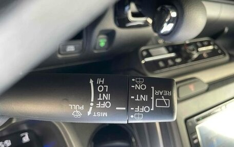 Honda N-WGN, 2023 год, 824 000 рублей, 31 фотография