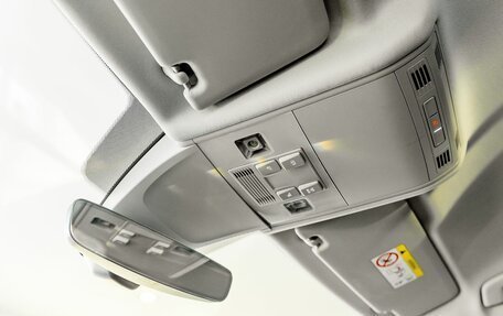 Volkswagen Tiguan II, 2021 год, 2 850 000 рублей, 19 фотография