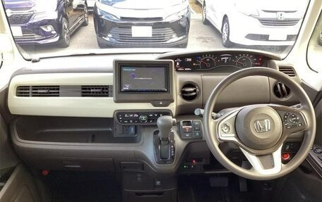 Honda N-BOX, 2023 год, 784 000 рублей, 6 фотография