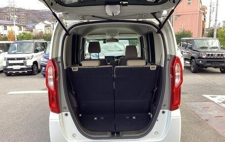 Honda N-BOX, 2023 год, 784 000 рублей, 7 фотография