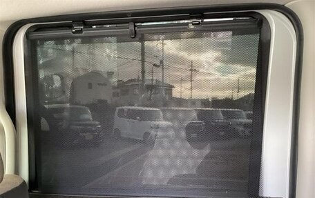 Honda N-BOX, 2023 год, 784 000 рублей, 8 фотография