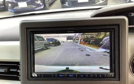 Honda N-BOX, 2023 год, 784 000 рублей, 13 фотография