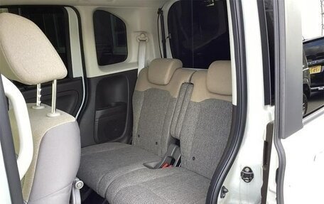 Honda N-BOX, 2023 год, 784 000 рублей, 16 фотография