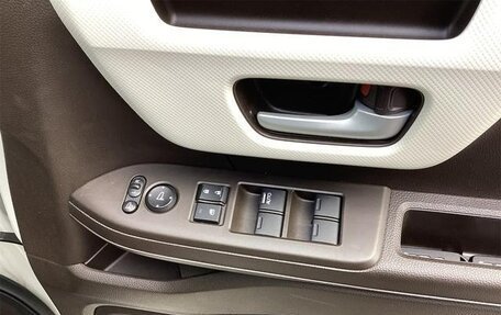 Honda N-BOX, 2023 год, 784 000 рублей, 14 фотография