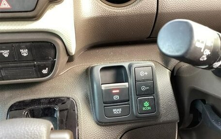 Honda N-BOX, 2023 год, 784 000 рублей, 12 фотография