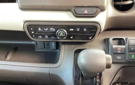 Honda N-BOX, 2023 год, 784 000 рублей, 11 фотография