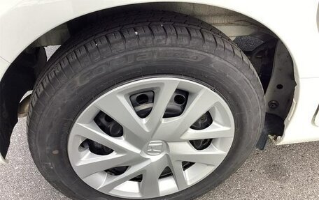 Honda N-BOX, 2023 год, 784 000 рублей, 18 фотография