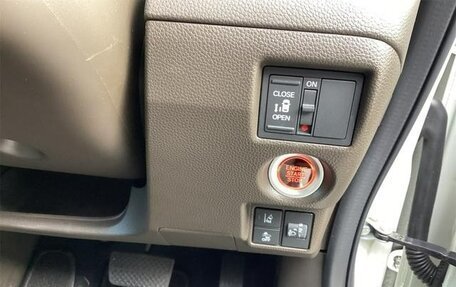 Honda N-BOX, 2023 год, 784 000 рублей, 10 фотография