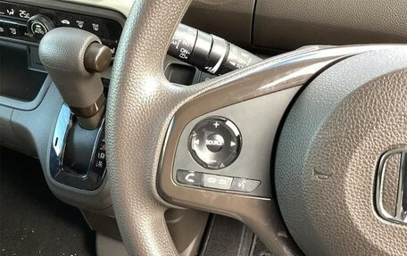 Honda N-BOX, 2023 год, 784 000 рублей, 15 фотография