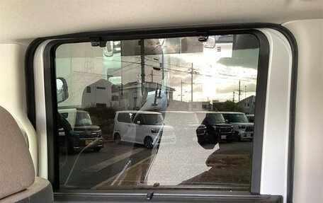 Honda N-BOX, 2023 год, 784 000 рублей, 24 фотография