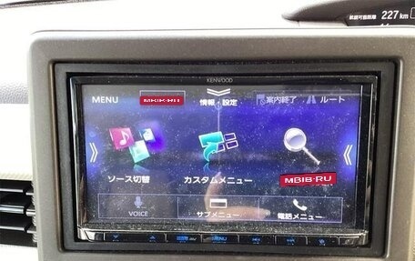 Honda N-BOX, 2023 год, 784 000 рублей, 25 фотография