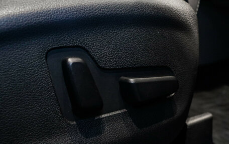 Hyundai Tucson III, 2019 год, 3 000 000 рублей, 18 фотография