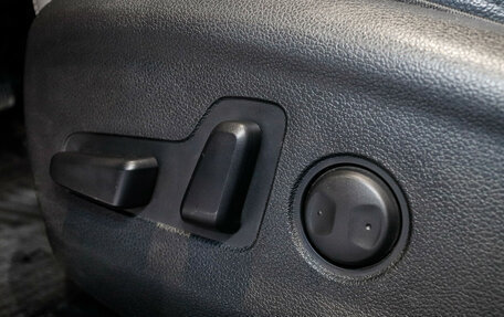 Hyundai Tucson III, 2019 год, 3 000 000 рублей, 16 фотография