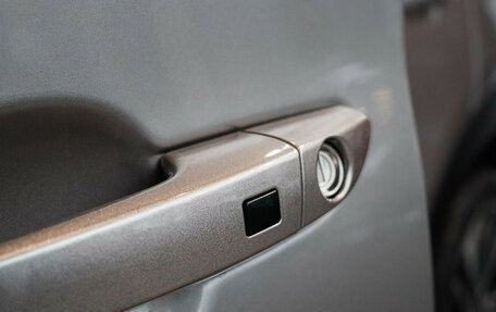 Hyundai Tucson III, 2019 год, 3 000 000 рублей, 27 фотография