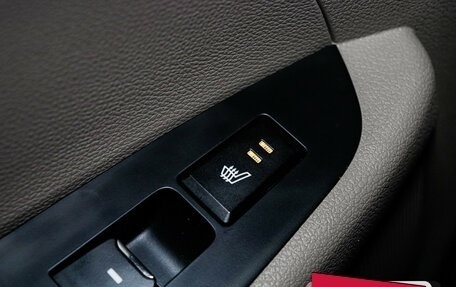 Hyundai Tucson III, 2019 год, 3 000 000 рублей, 15 фотография