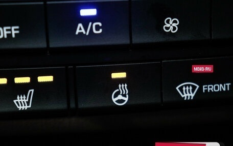 Hyundai Tucson III, 2019 год, 3 000 000 рублей, 10 фотография