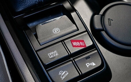 Hyundai Tucson III, 2019 год, 3 000 000 рублей, 14 фотография