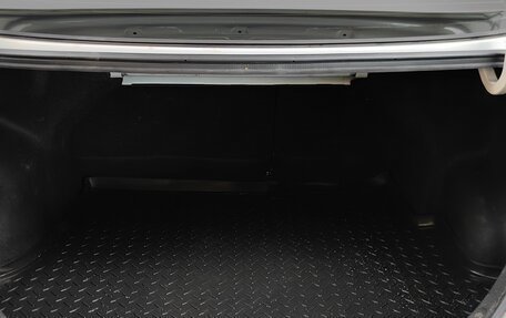 Hyundai Solaris II рестайлинг, 2015 год, 848 000 рублей, 24 фотография