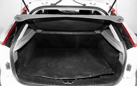 Ford Focus II рестайлинг, 2008 год, 550 000 рублей, 14 фотография