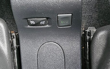 Renault Kaptur I рестайлинг, 2019 год, 1 150 000 рублей, 23 фотография